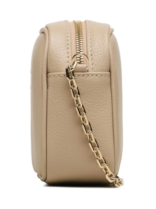 Borsa con tracolla camera bag Patrizia Pepe PATRIZIA PEPE | CB0071-L001-B732